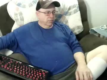 Jpmel99 June 20, 2026 Chaturbate stream image