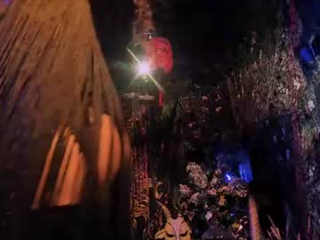 _Lady_Luna_ June 20, 2026 Chaturbate stream image