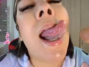 Leahtemptation June 20, 2026 Chaturbate stream image