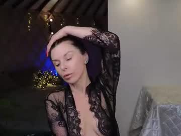 Lina_Flore June 20, 2026 Chaturbate stream image