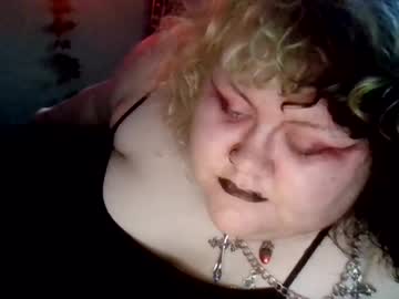 Marshallmarx517 June 20, 2026 Chaturbate stream image