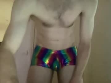 Samt2527 June 20, 2026 Chaturbate stream image