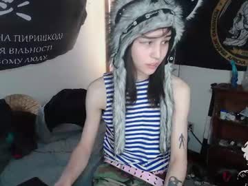 Tap_Forty June 20, 2026 Chaturbate stream image