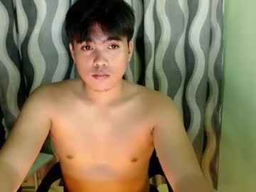 Ur_Jadelover June 20, 2026 Chaturbate stream image