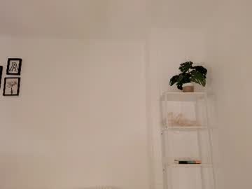 Alesay_Dreams June 20, 2026 Chaturbate stream image