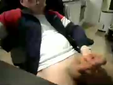 Andre7760 June 20, 2026 Chaturbate stream image