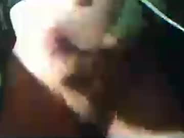 Avan05 June 20, 2026 Chaturbate stream image