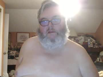 Biggun1972 June 20, 2026 Chaturbate stream image