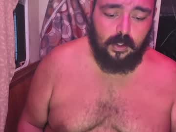 Bossdeuce420 June 20, 2026 Chaturbate stream image