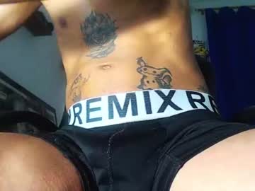 Chanty5540 June 20, 2026 Chaturbate stream image