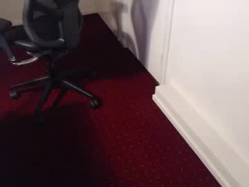 Citroneee June 20, 2026 Chaturbate stream image