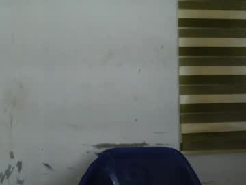 Cupxcakex June 20, 2026 Chaturbate stream image