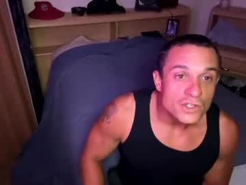 Dave875126 June 20, 2026 Chaturbate stream image