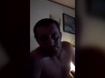 Digger4523 June 20, 2026 Chaturbate stream image
