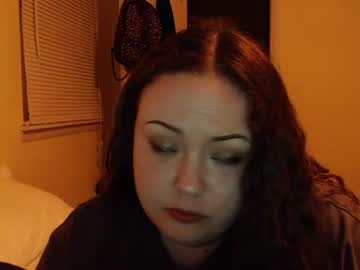 Emilysgotissues June 20, 2026 Chaturbate stream image