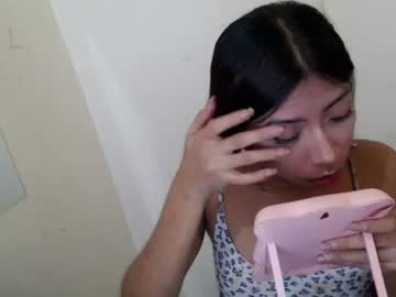 Greatsexygoddess June 20, 2026 Chaturbate stream image
