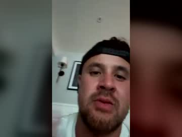 Guysinnylons June 20, 2026 Chaturbate stream image