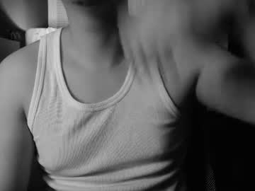 Hideki_Kawaki June 20, 2026 Chaturbate stream image
