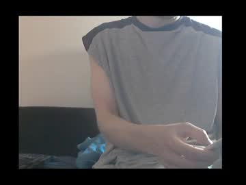 Ital25usa June 20, 2026 Chaturbate stream image