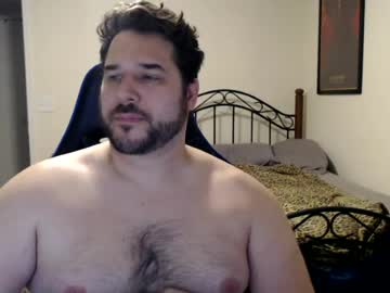 Jules25 June 20, 2026 Chaturbate stream image