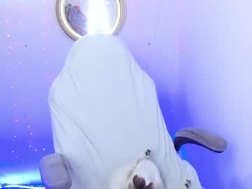 Latinamav22 June 20, 2026 Chaturbate stream image