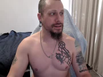 Matchy666 June 20, 2026 Chaturbate stream image