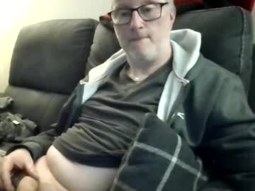 Rusty69x June 20, 2026 Chaturbate stream image