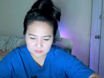 Secretlover010101 June 20, 2026 Chaturbate stream image