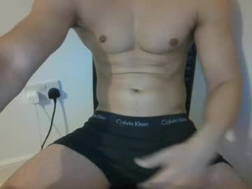 Sims___ June 20, 2026 Chaturbate stream image