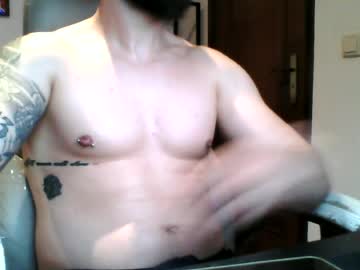 Uncutedone7 June 20, 2026 Chaturbate stream image