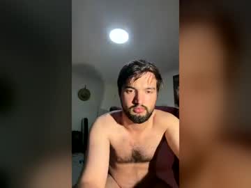 Vygrax June 20, 2026 Chaturbate stream image