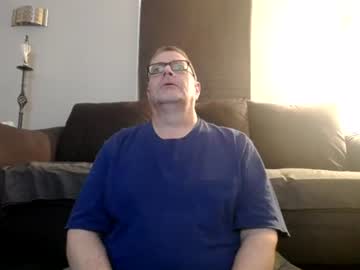 989guy June 20, 2026 Chaturbate stream image