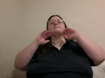 Bbwlittlebear June 20, 2026 Chaturbate stream image