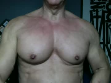 Bgdkmuscleguy June 20, 2026 Chaturbate stream image