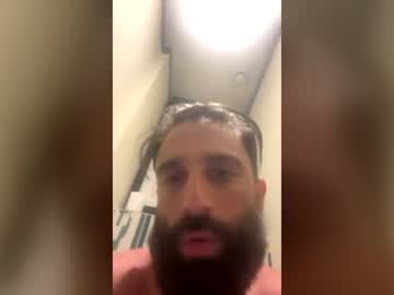 Biggestdickyet June 20, 2026 Chaturbate stream image