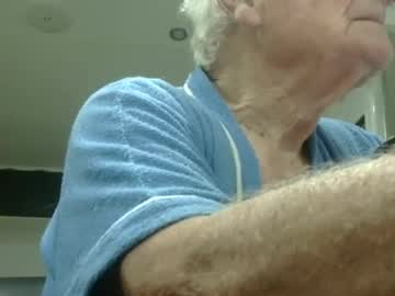 Coaste1 June 20, 2026 Chaturbate stream image