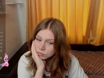 Eumomino June 20, 2026 Chaturbate stream image