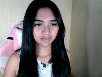 Hawadiha June 20, 2026 Chaturbate stream image