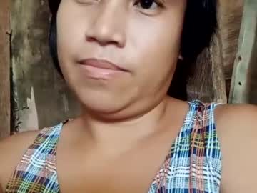 Hotpreggymommy1993 June 20, 2026 Chaturbate stream image