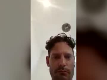 Jaeks420863311 June 20, 2026 Chaturbate stream image