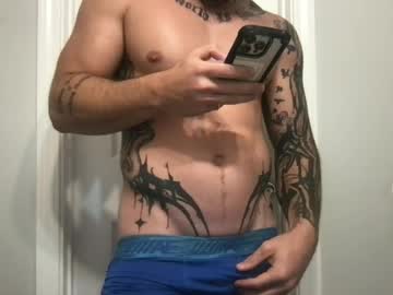 Jonnyproner June 20, 2026 Chaturbate stream image