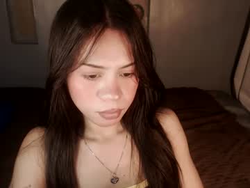 Kaymmymalapusan June 20, 2026 Chaturbate stream image