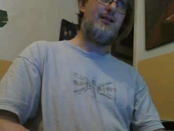 Kranser June 20, 2026 Chaturbate stream image