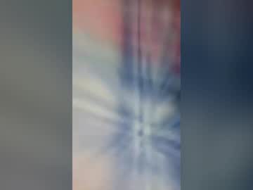 Lustfulyellowpipe June 20, 2026 Chaturbate stream image