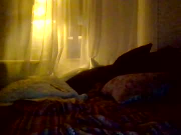 Nieuwenhuizelex10 June 20, 2026 Chaturbate stream image