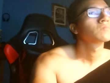 Papuh2007 June 20, 2026 Chaturbate stream image