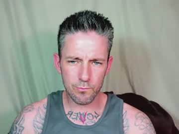 Skylarrgrey June 20, 2026 Chaturbate stream image