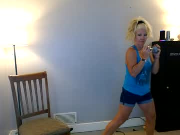 Smitheight June 20, 2026 Chaturbate stream image