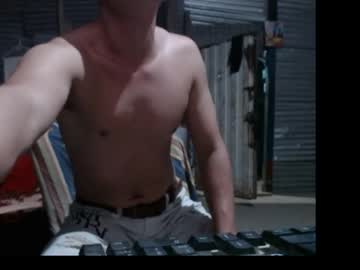 Snakeguy08 June 20, 2026 Chaturbate stream image