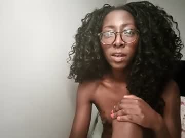 _Twiddleree_ June 20, 2026 Chaturbate stream image